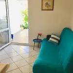 Apartment Stella Sea View *