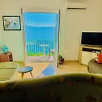 Apartment Stella Sea View *