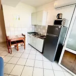 Apartment Stella Sea View