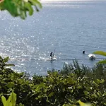 Stella Sea View Klek