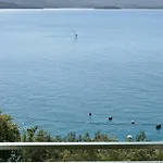 Stella Sea View Apartment