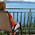 Apartment Stella Sea View
