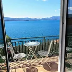 Stella Sea View Apartment *