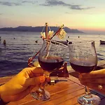 Stella Sea View *
