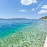 Stella Sea View
