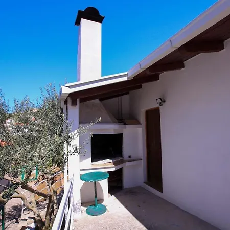 Stella Sea View Апартаменты *