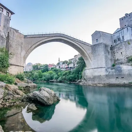 Stella Sea View * Клек